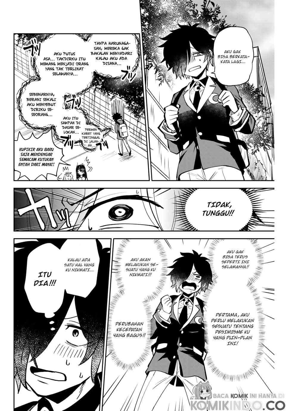 Chapter 1 - halaman 12