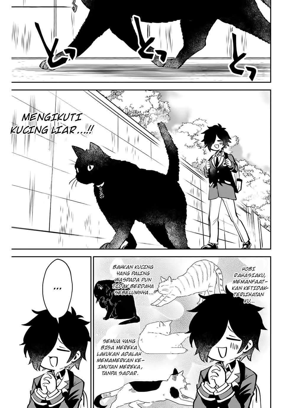 Chapter 1 - halaman 13