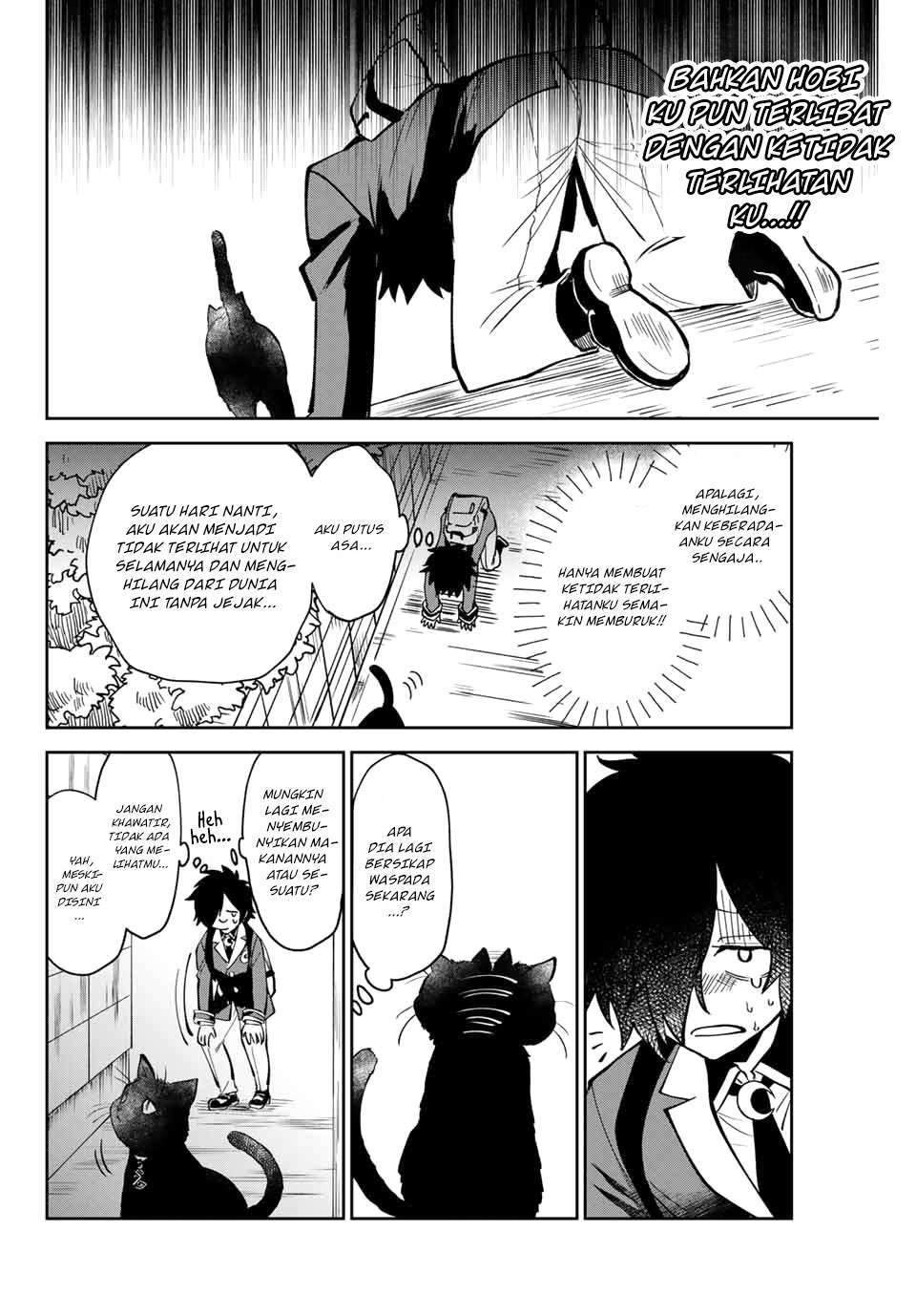 Chapter 1 - halaman 14