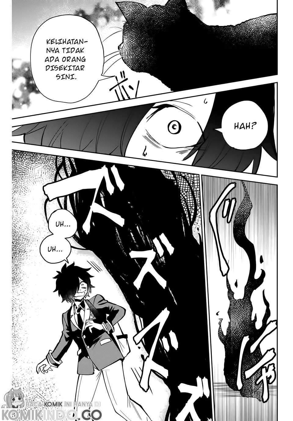 Chapter 1 - halaman 15