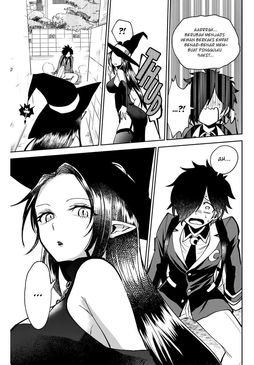 Chapter 1 - halaman 17