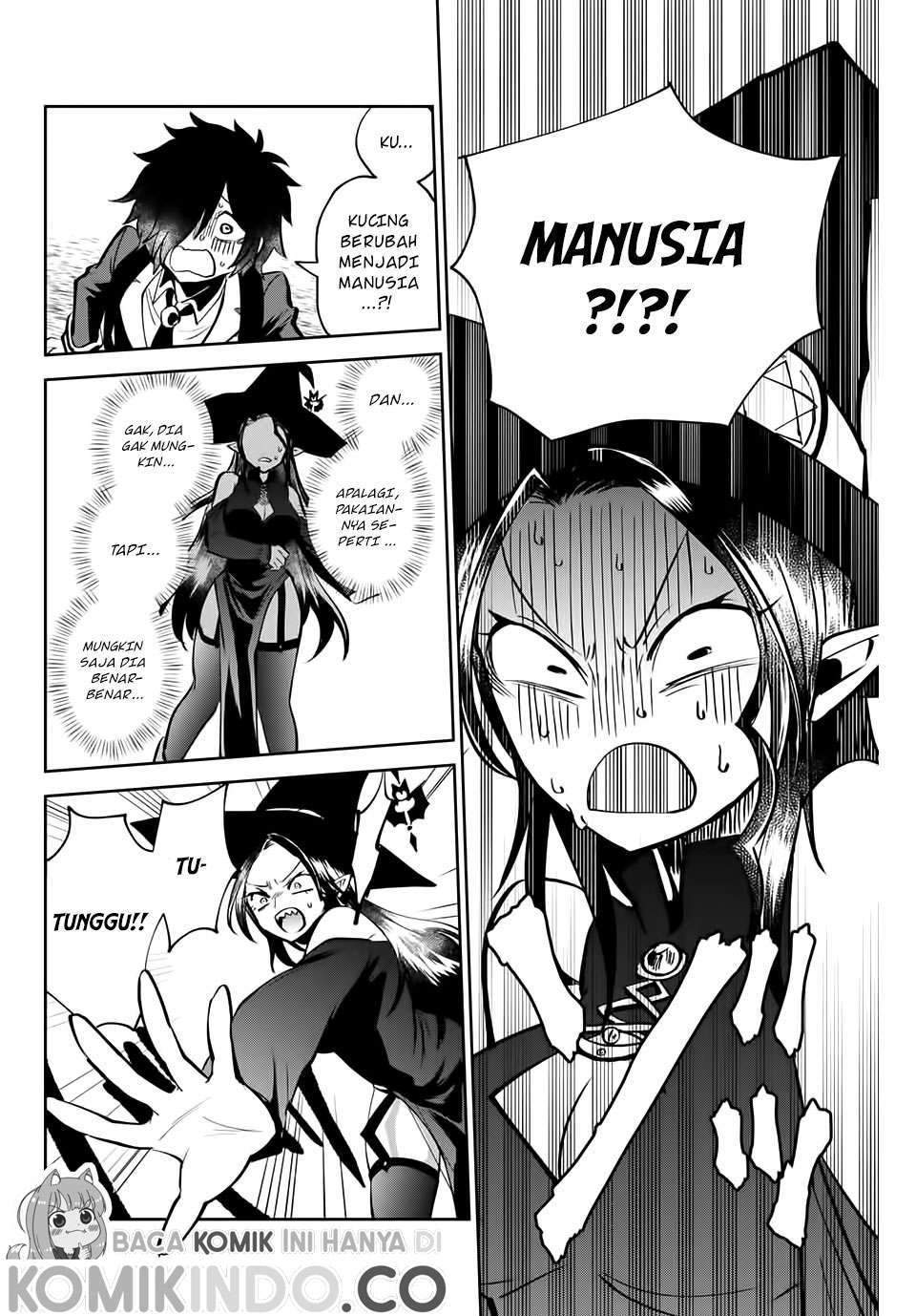 Chapter 1 - halaman 18