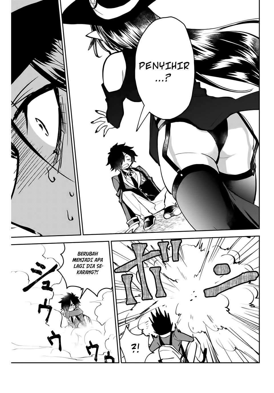 Chapter 1 - halaman 19
