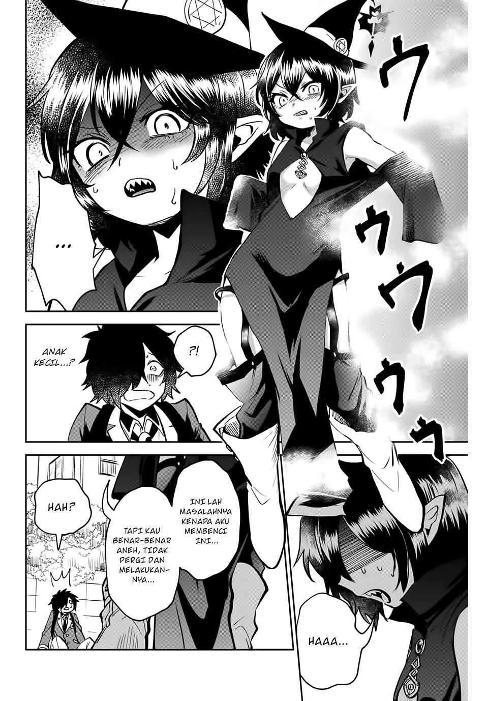 Chapter 1 - halaman 20
