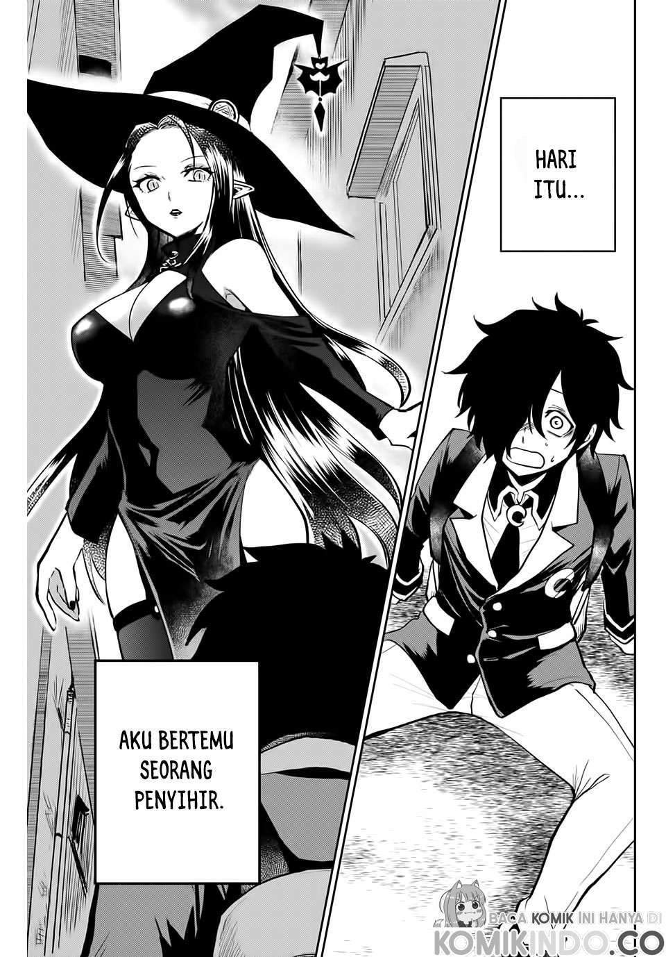 Chapter 1 - halaman 3