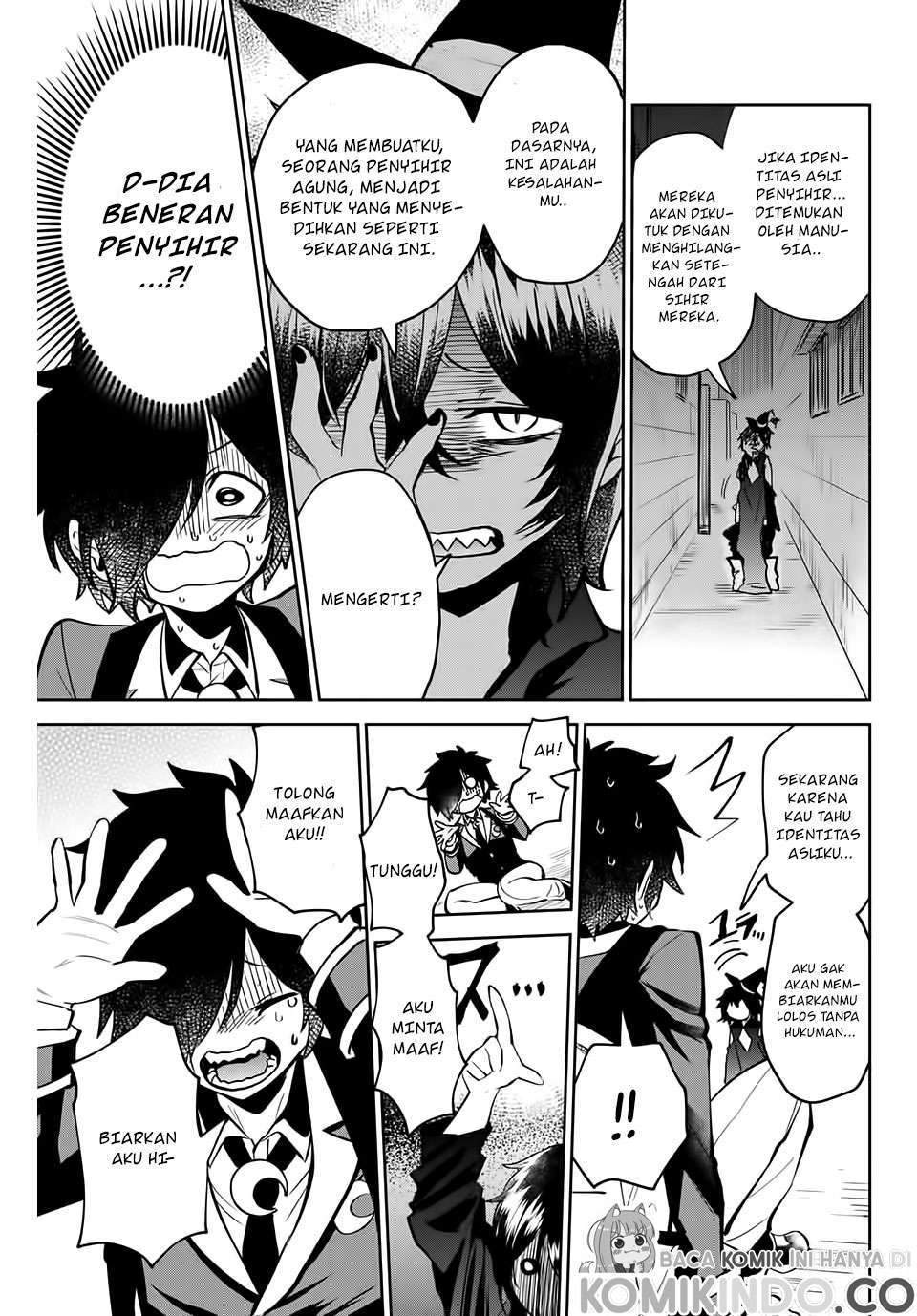 Chapter 1 - halaman 21