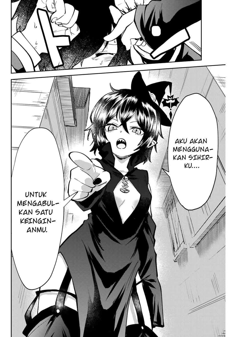 Chapter 1 - halaman 22