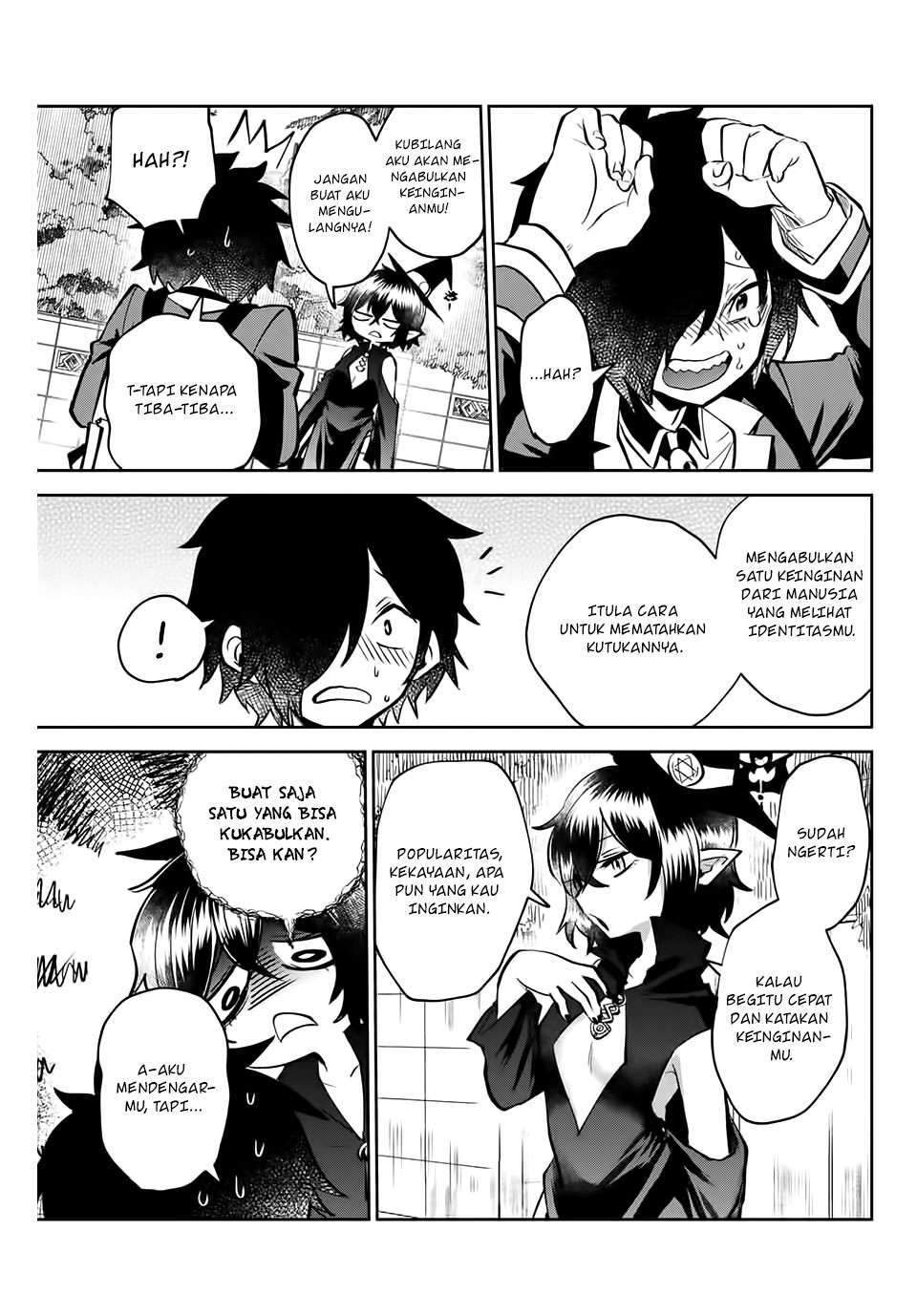 Chapter 1 - halaman 23