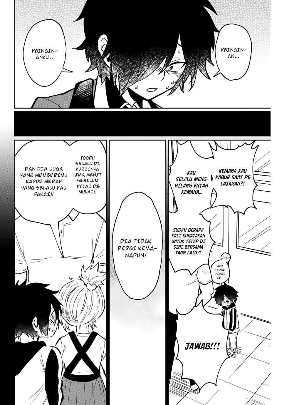 Chapter 1 - halaman 24