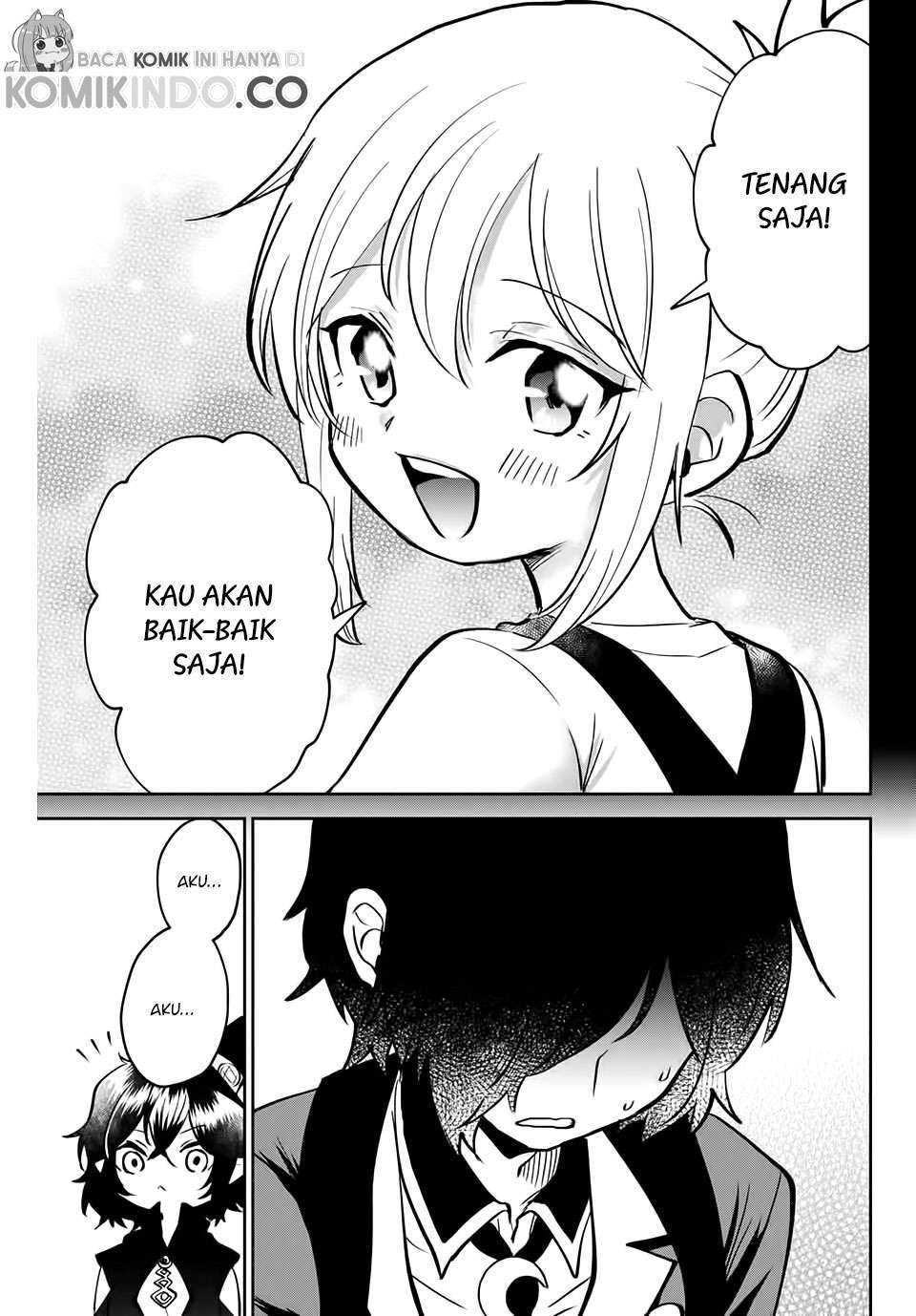 Chapter 1 - halaman 25