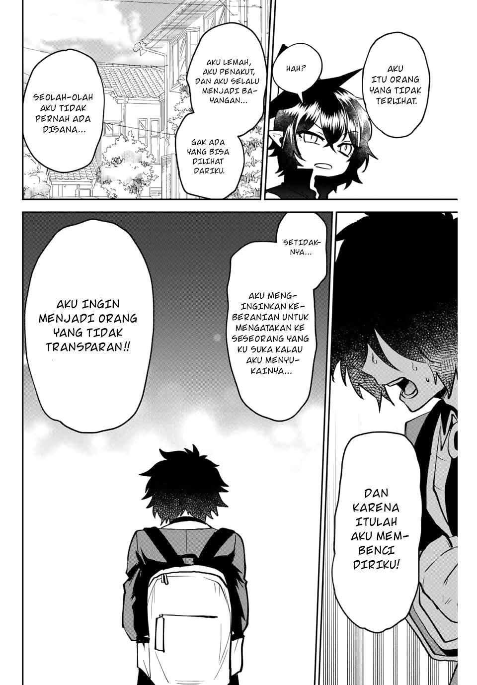 Chapter 1 - halaman 26