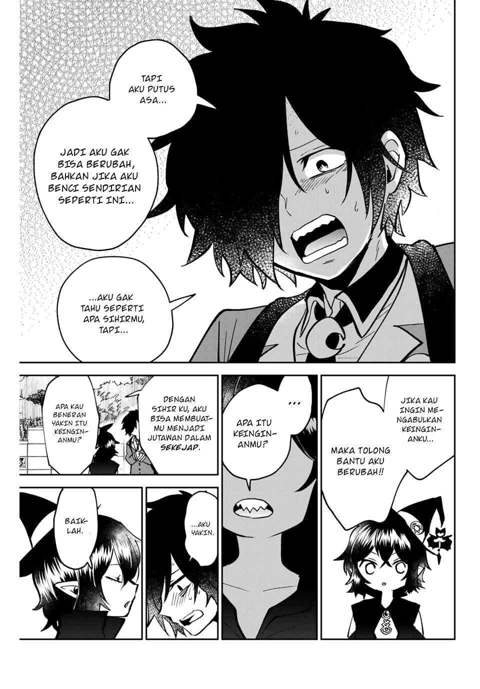 Chapter 1 - halaman 27