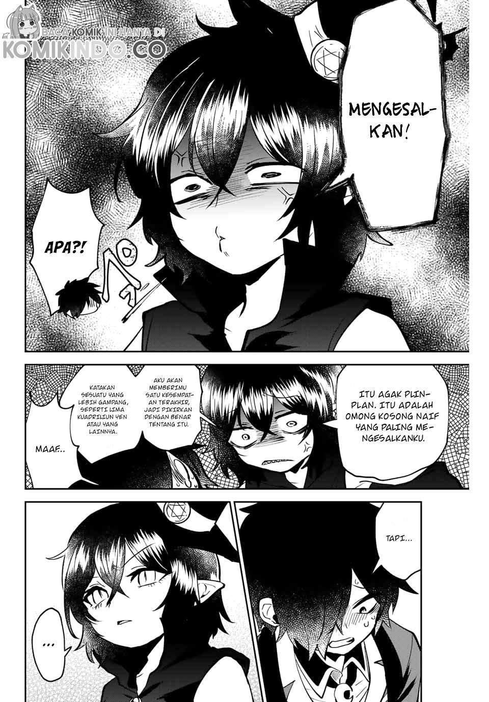 Chapter 1 - halaman 28