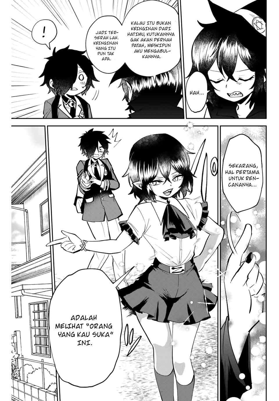 Chapter 1 - halaman 29