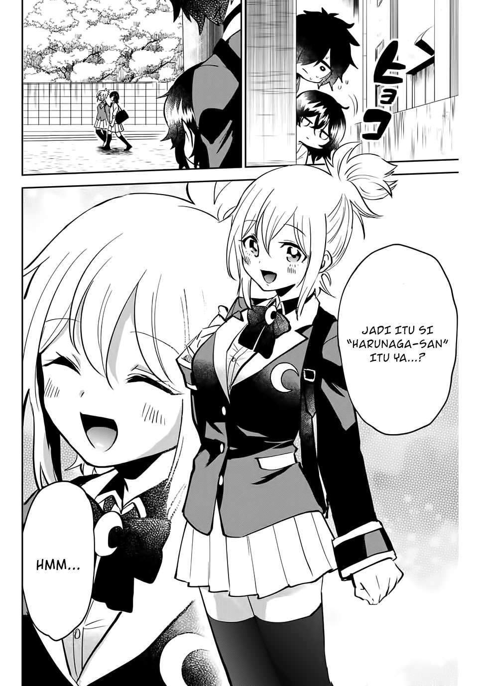 Chapter 1 - halaman 30