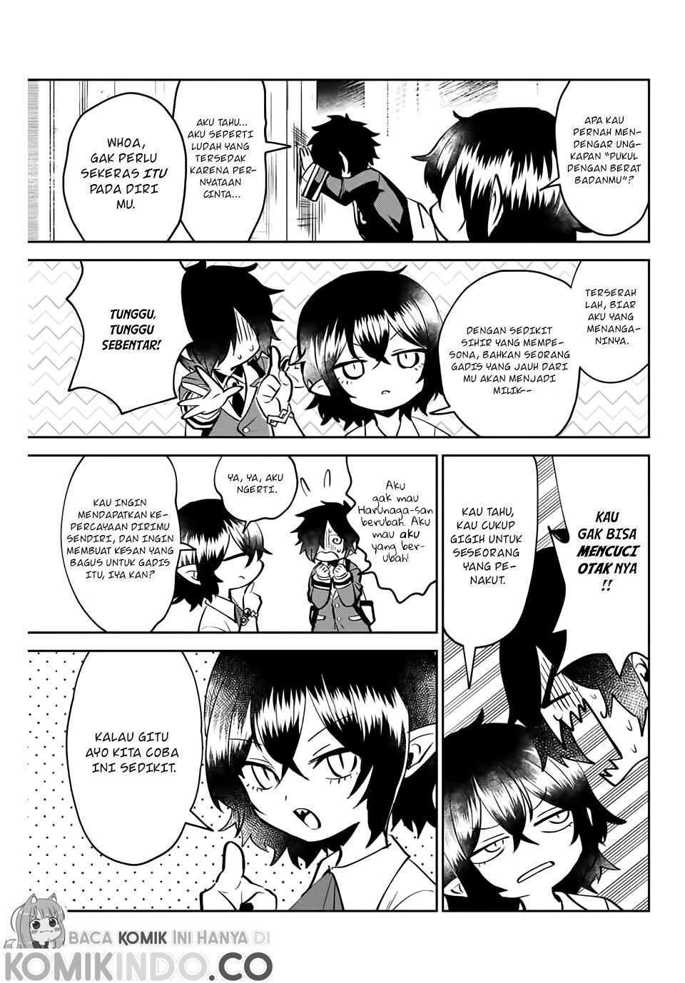 Chapter 1 - halaman 31