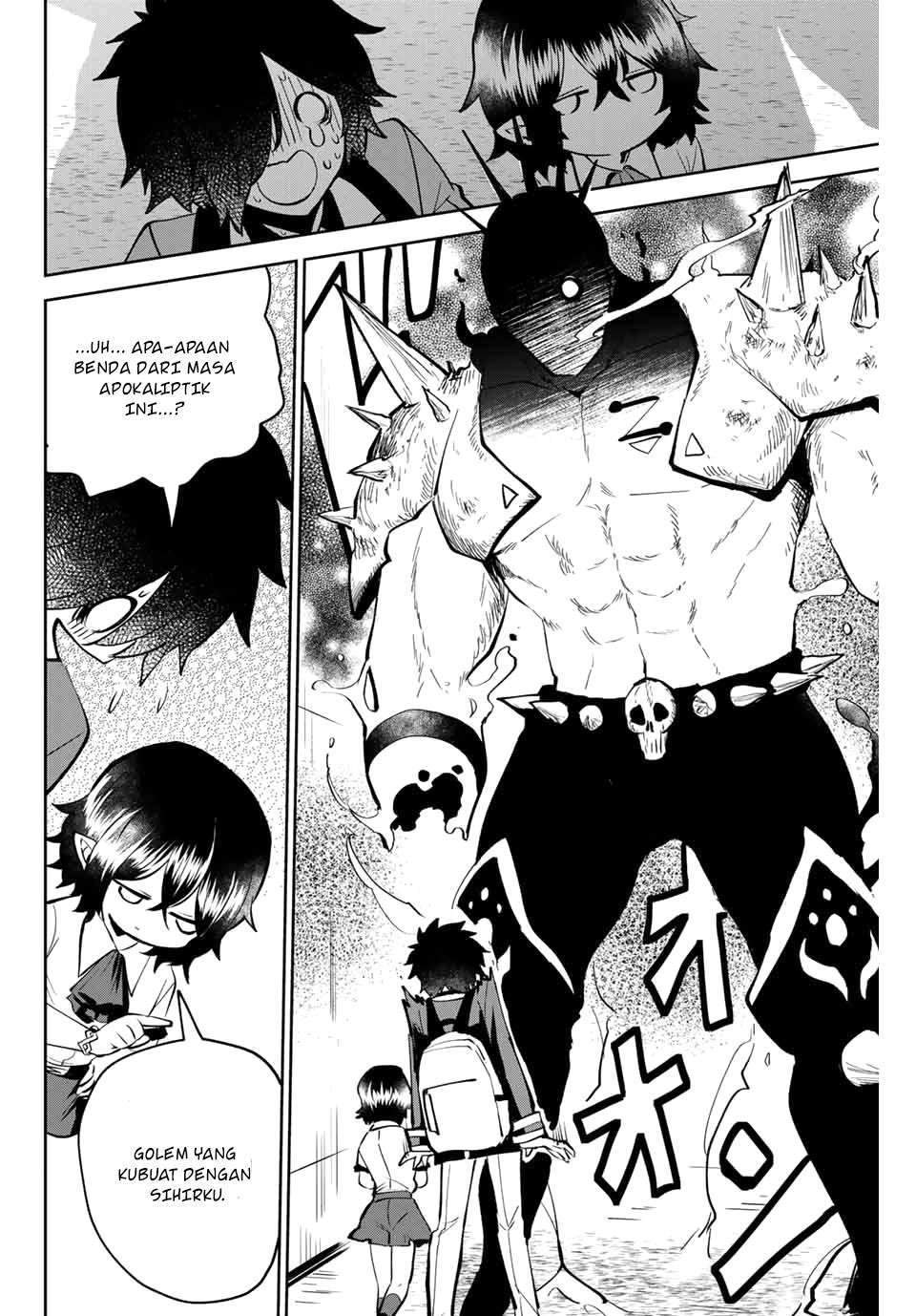 Chapter 1 - halaman 32