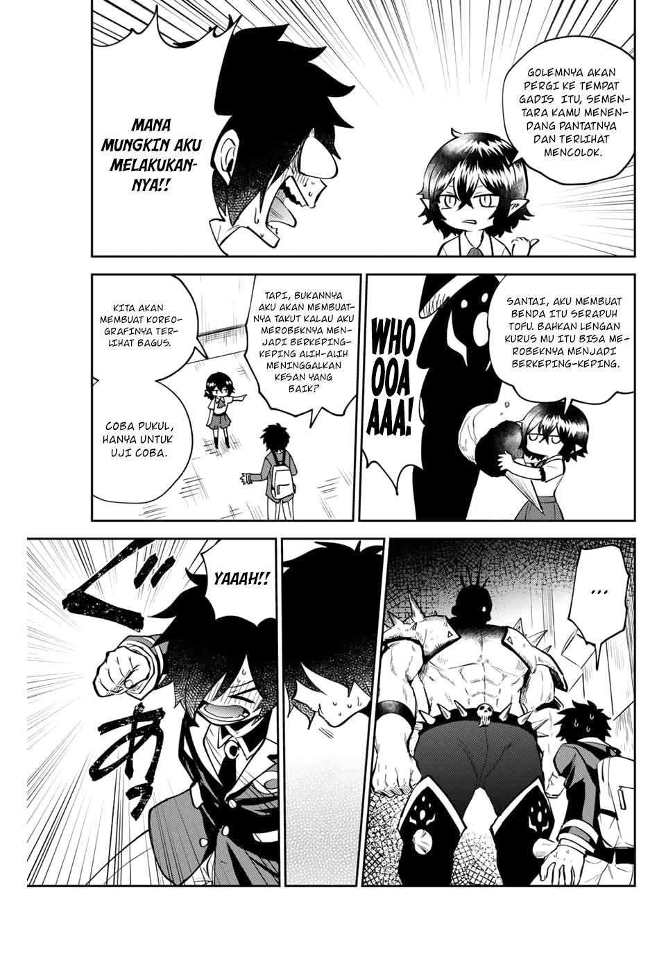 Chapter 1 - halaman 33