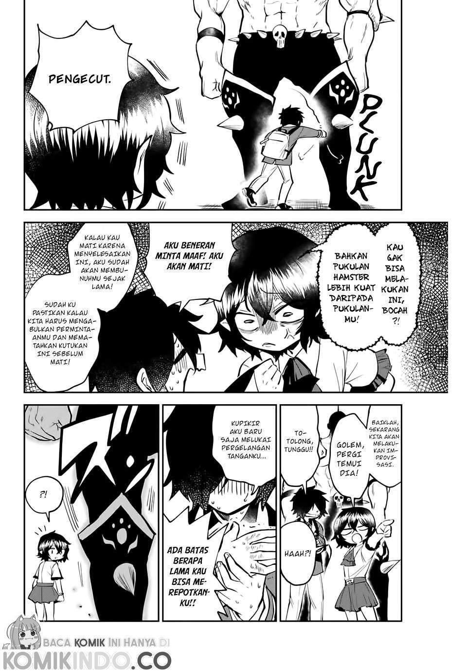 Chapter 1 - halaman 34