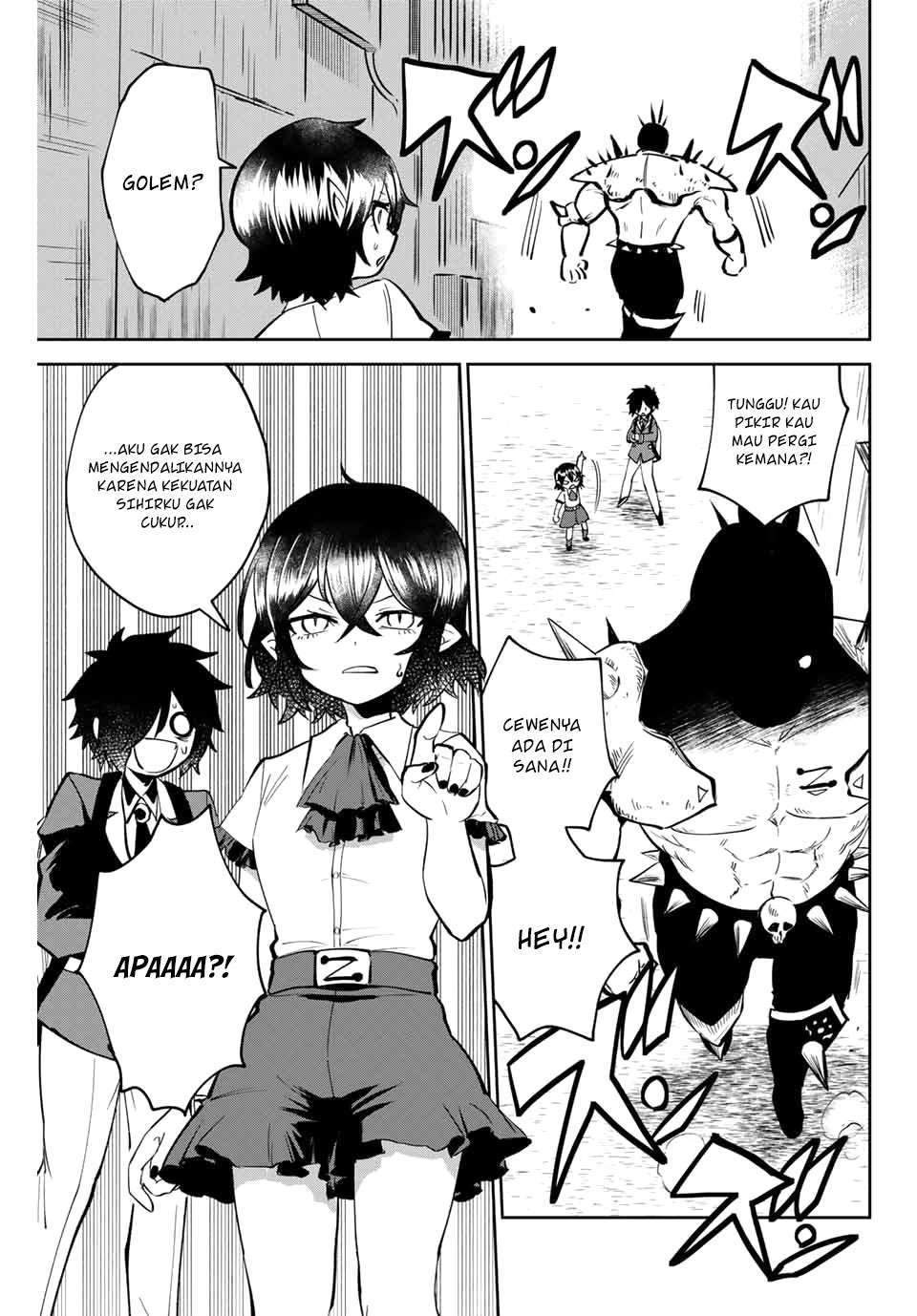 Chapter 1 - halaman 35