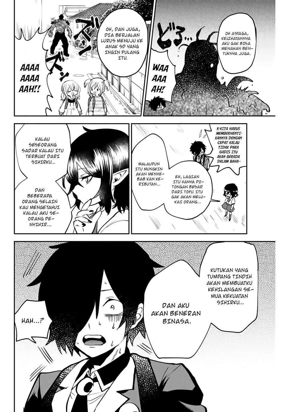 Chapter 1 - halaman 36