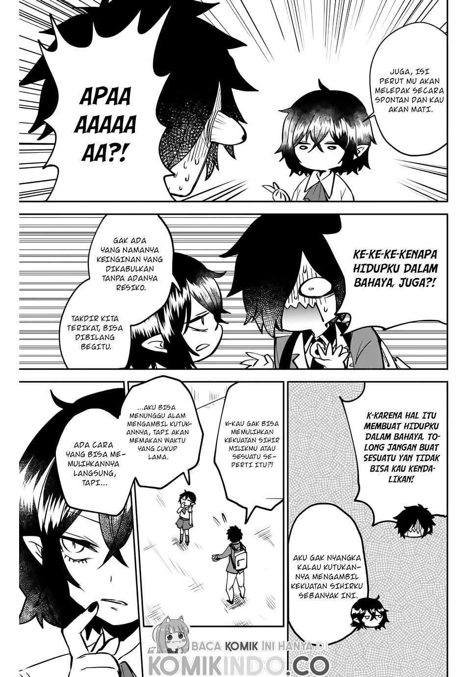 Chapter 1 - halaman 37