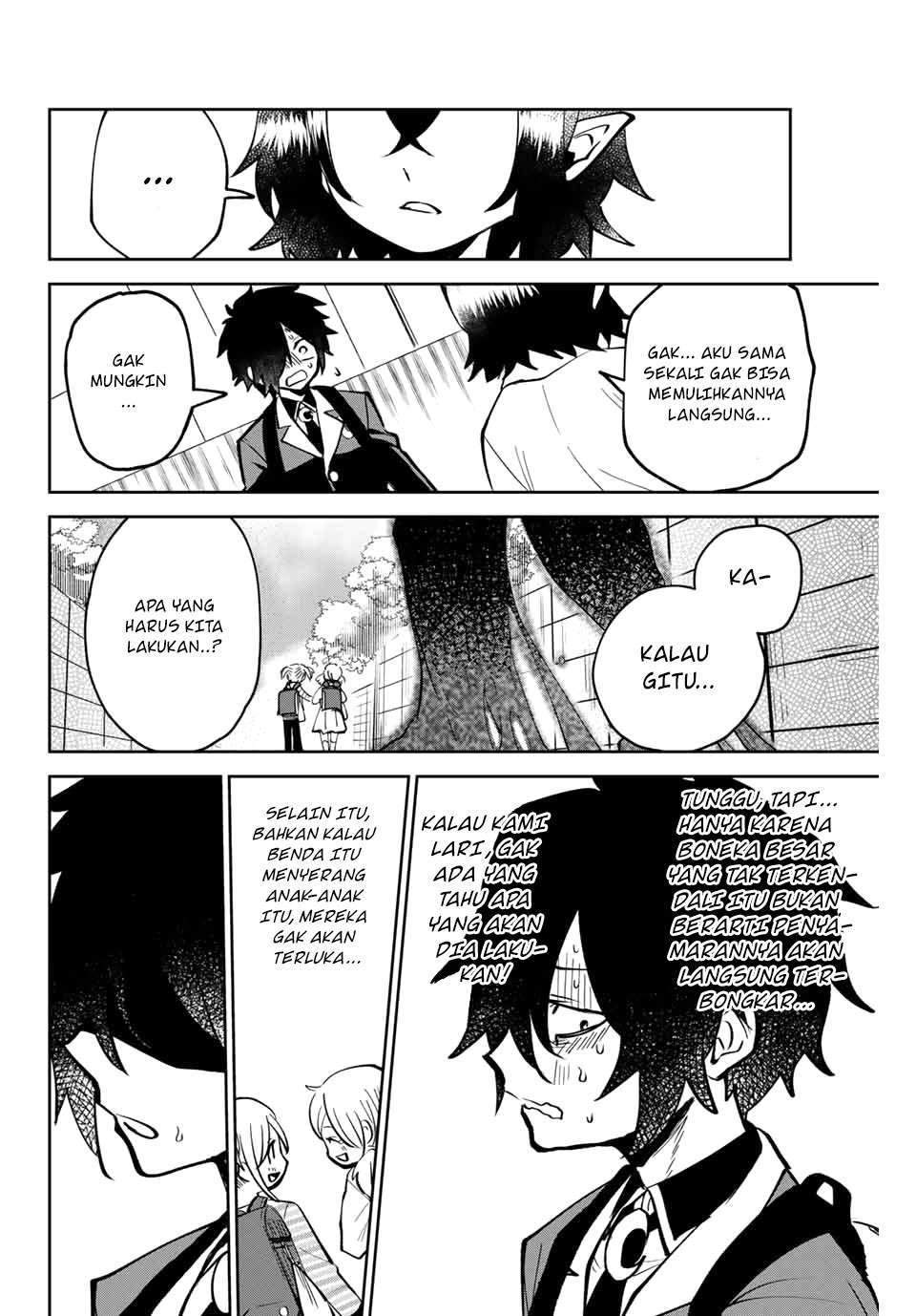 Chapter 1 - halaman 38