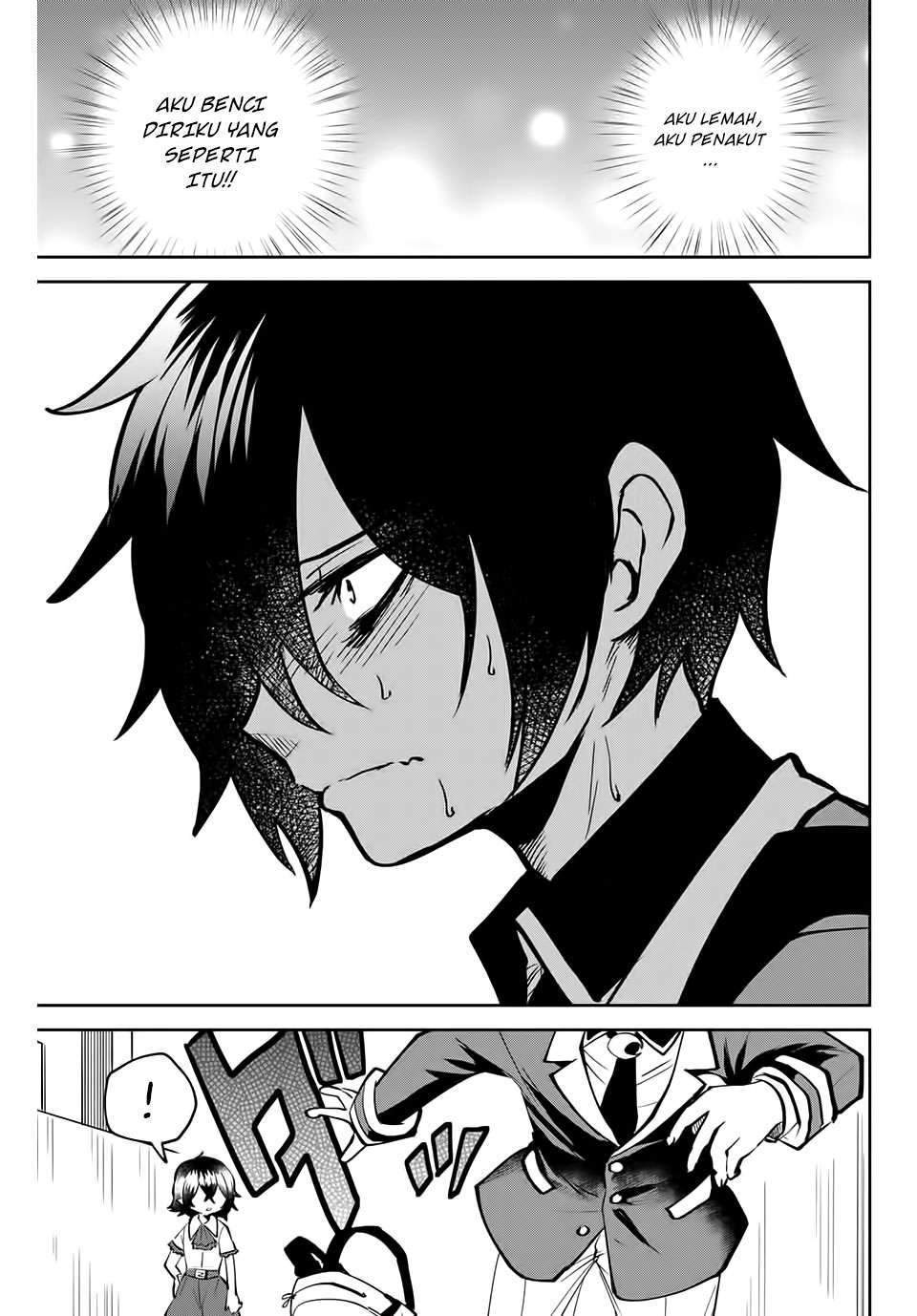 Chapter 1 - halaman 39