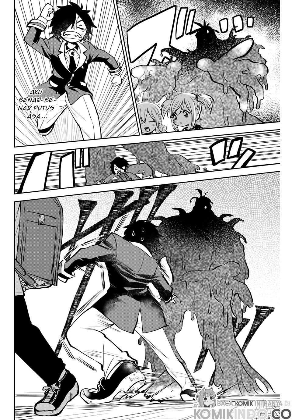 Chapter 1 - halaman 40