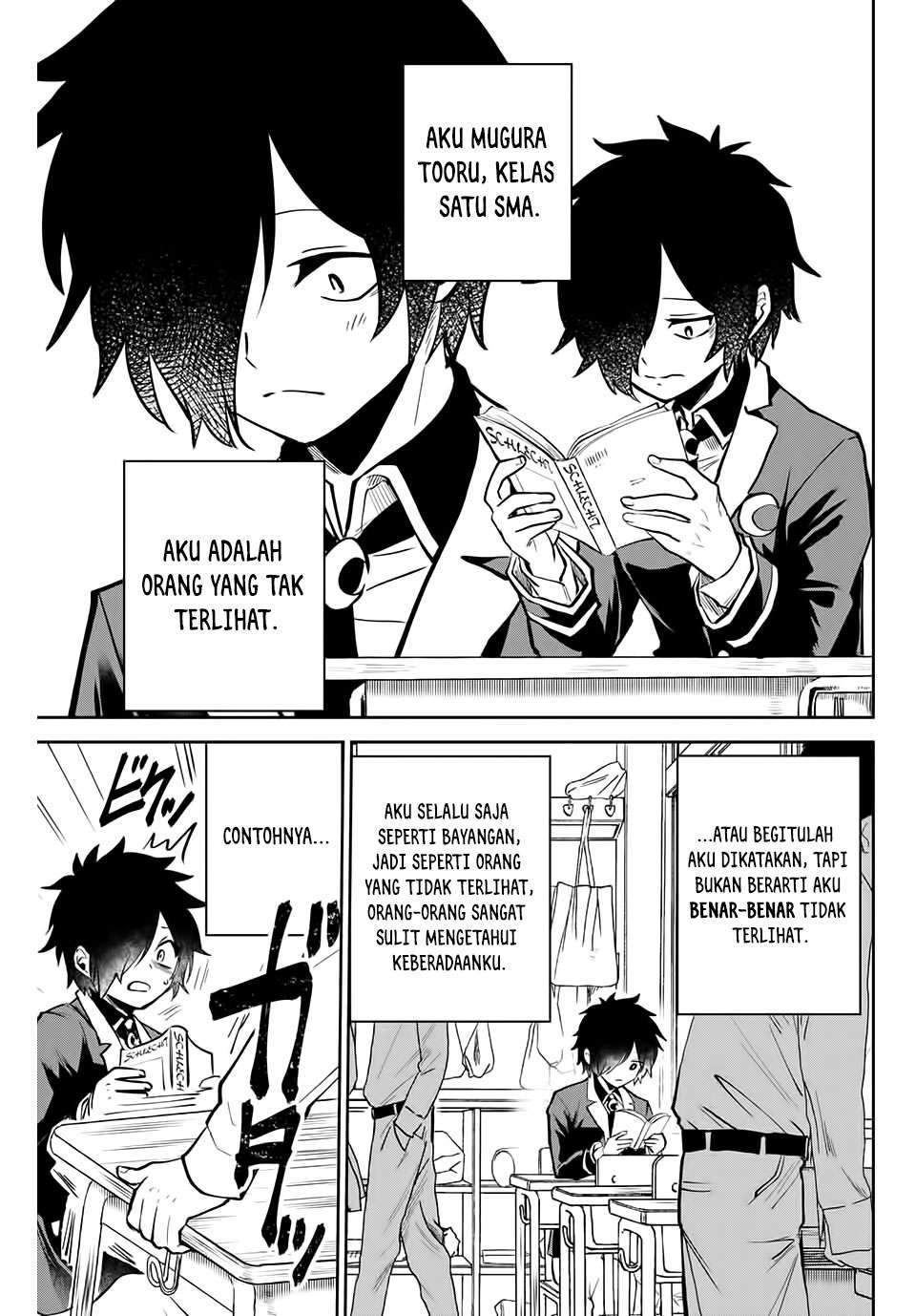 Chapter 1 - halaman 5