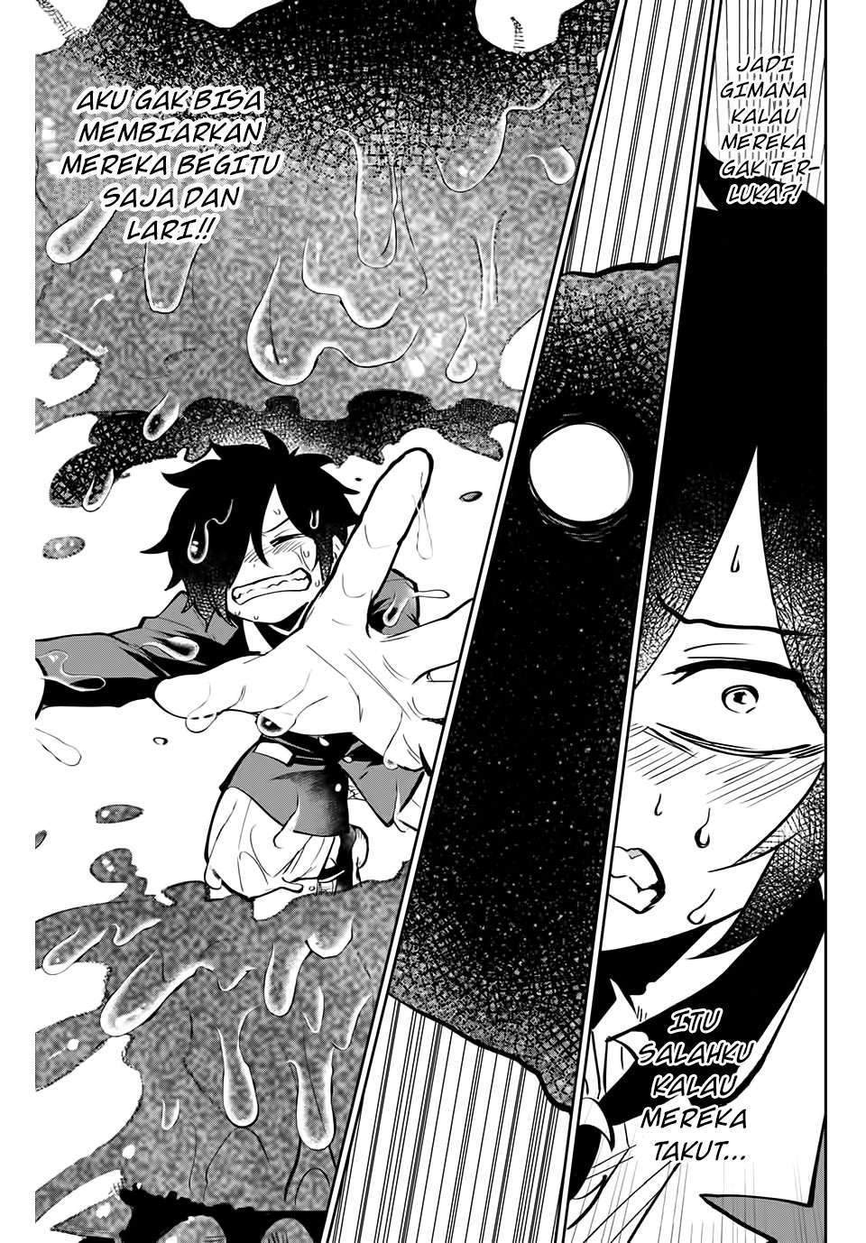 Chapter 1 - halaman 41