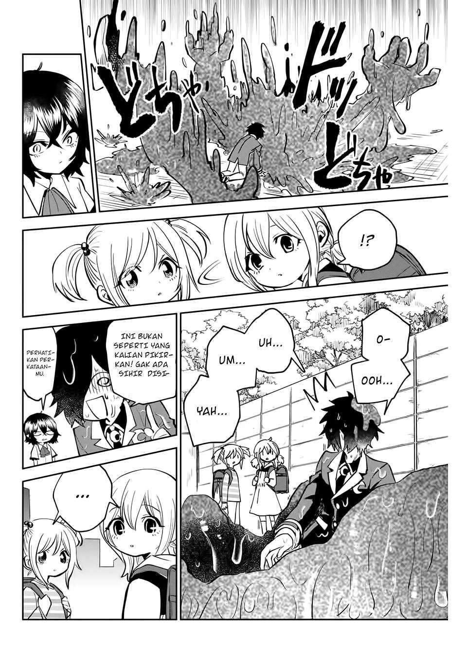 Chapter 1 - halaman 42