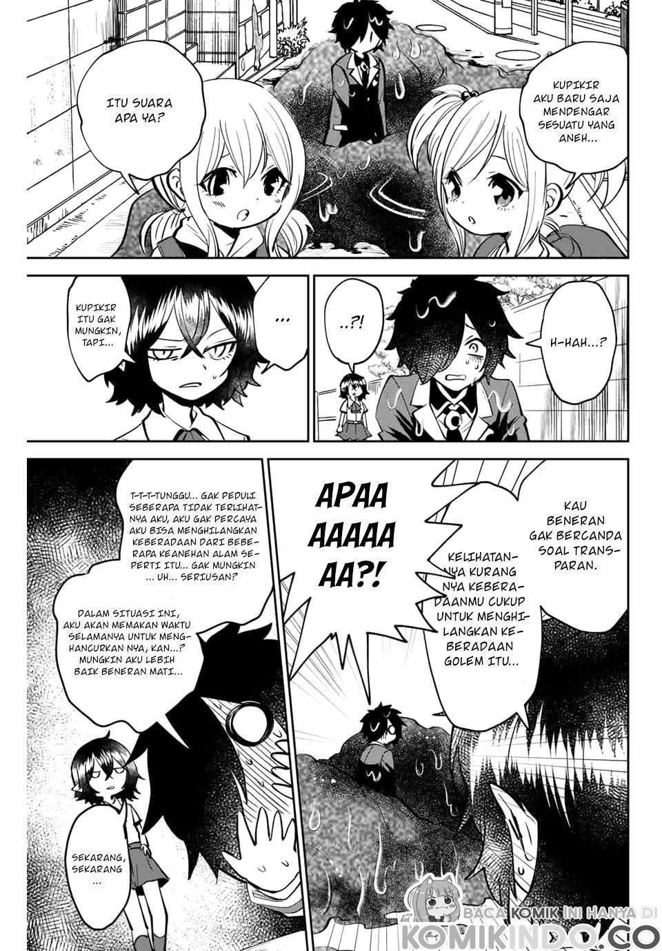 Chapter 1 - halaman 43