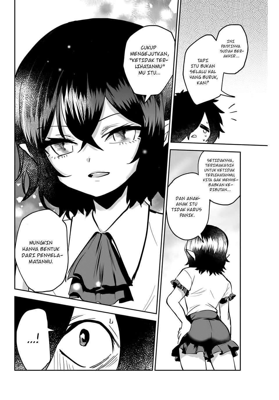 Chapter 1 - halaman 44