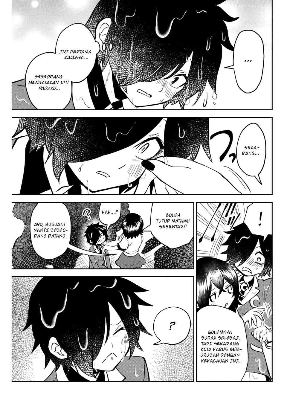Chapter 1 - halaman 45