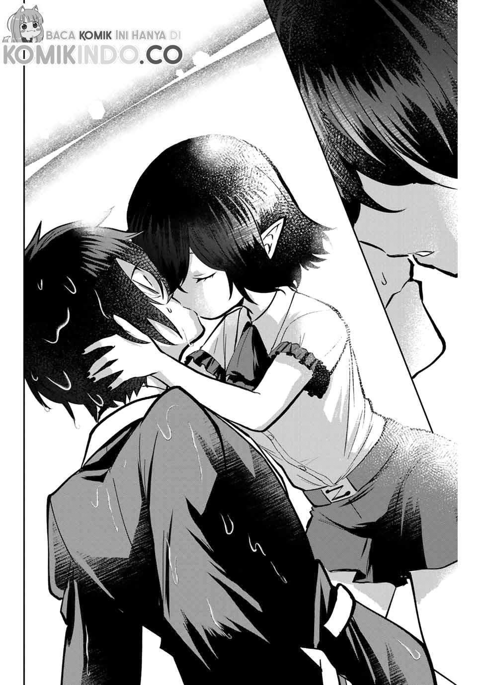 Chapter 1 - halaman 46
