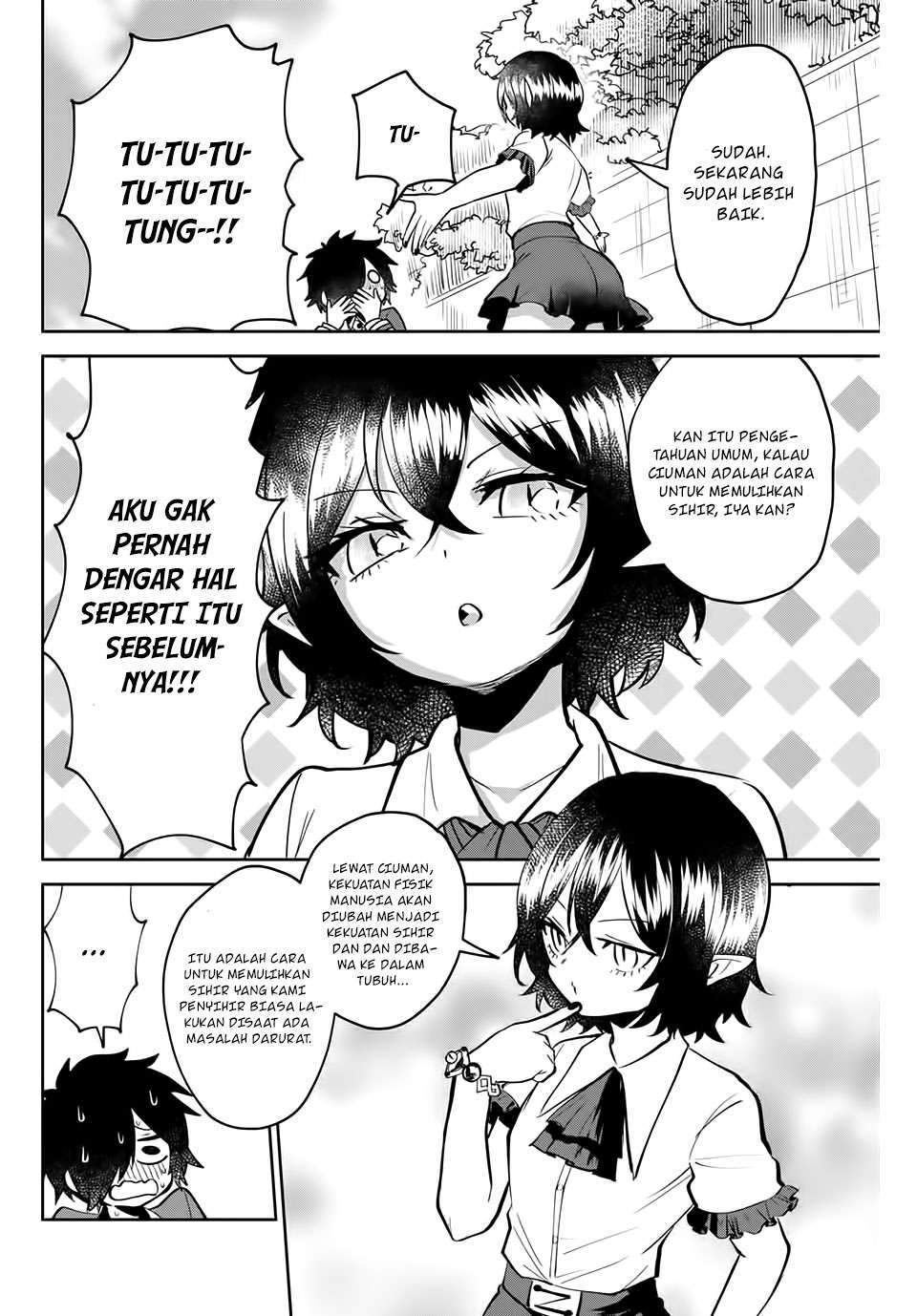 Chapter 1 - halaman 48