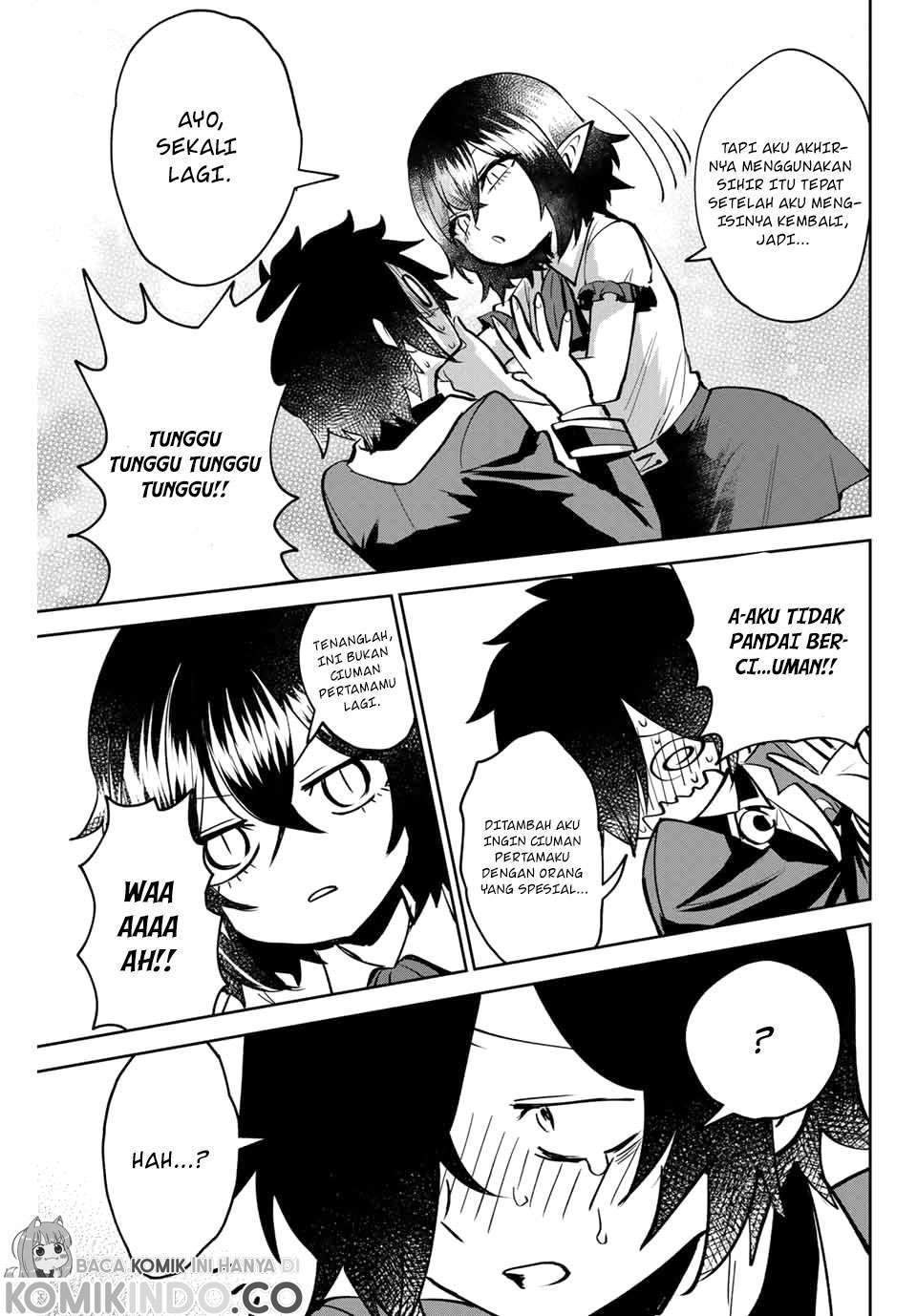 Chapter 1 - halaman 49
