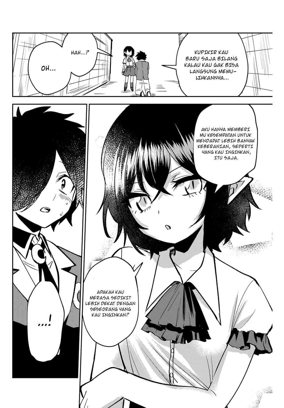 Chapter 1 - halaman 50