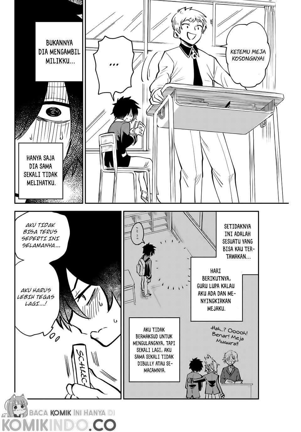 Chapter 1 - halaman 6