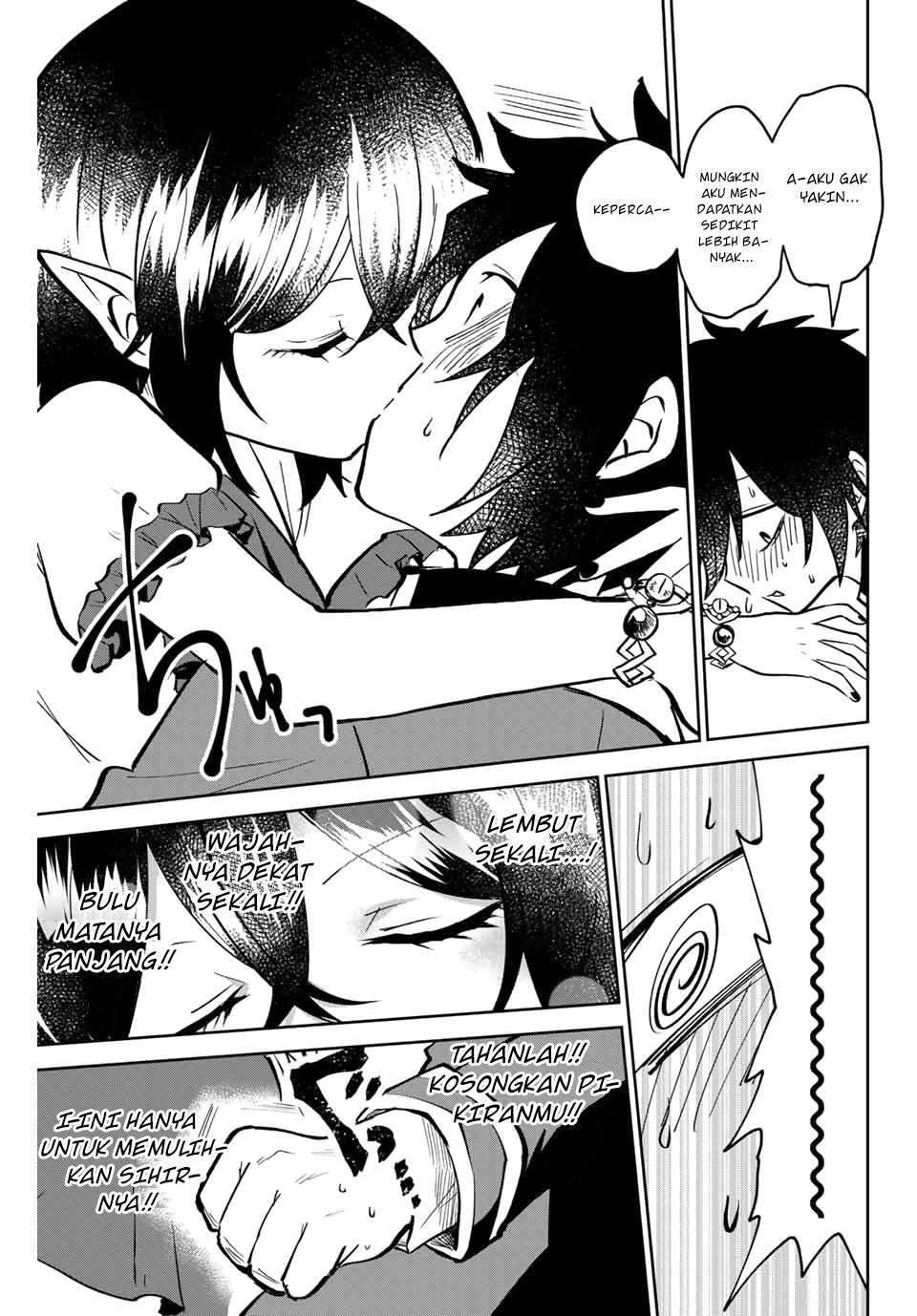 Chapter 1 - halaman 51