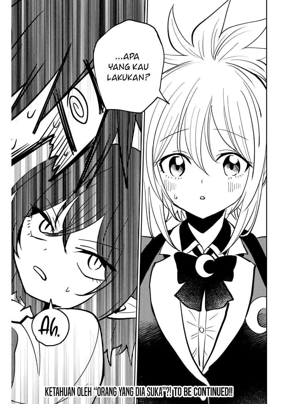 Chapter 1 - halaman 53