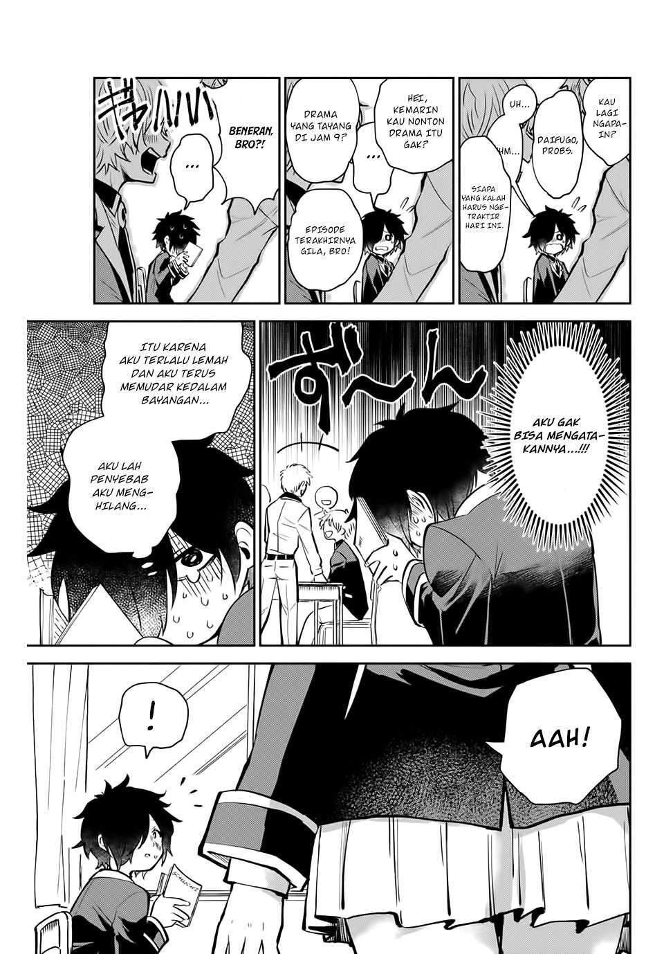 Chapter 1 - halaman 7
