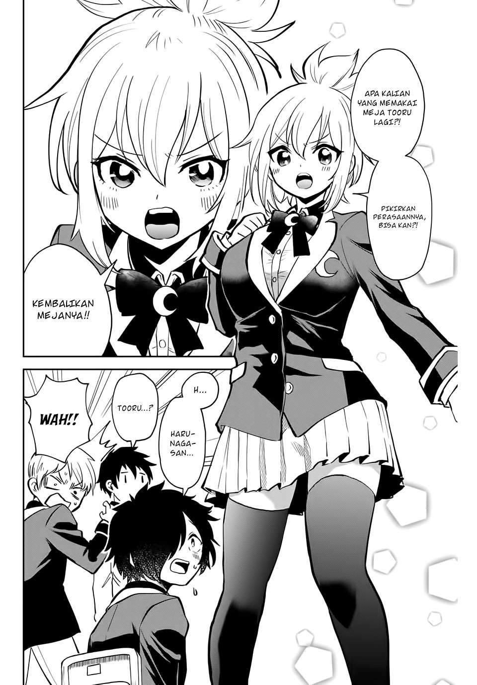 Chapter 1 - halaman 8