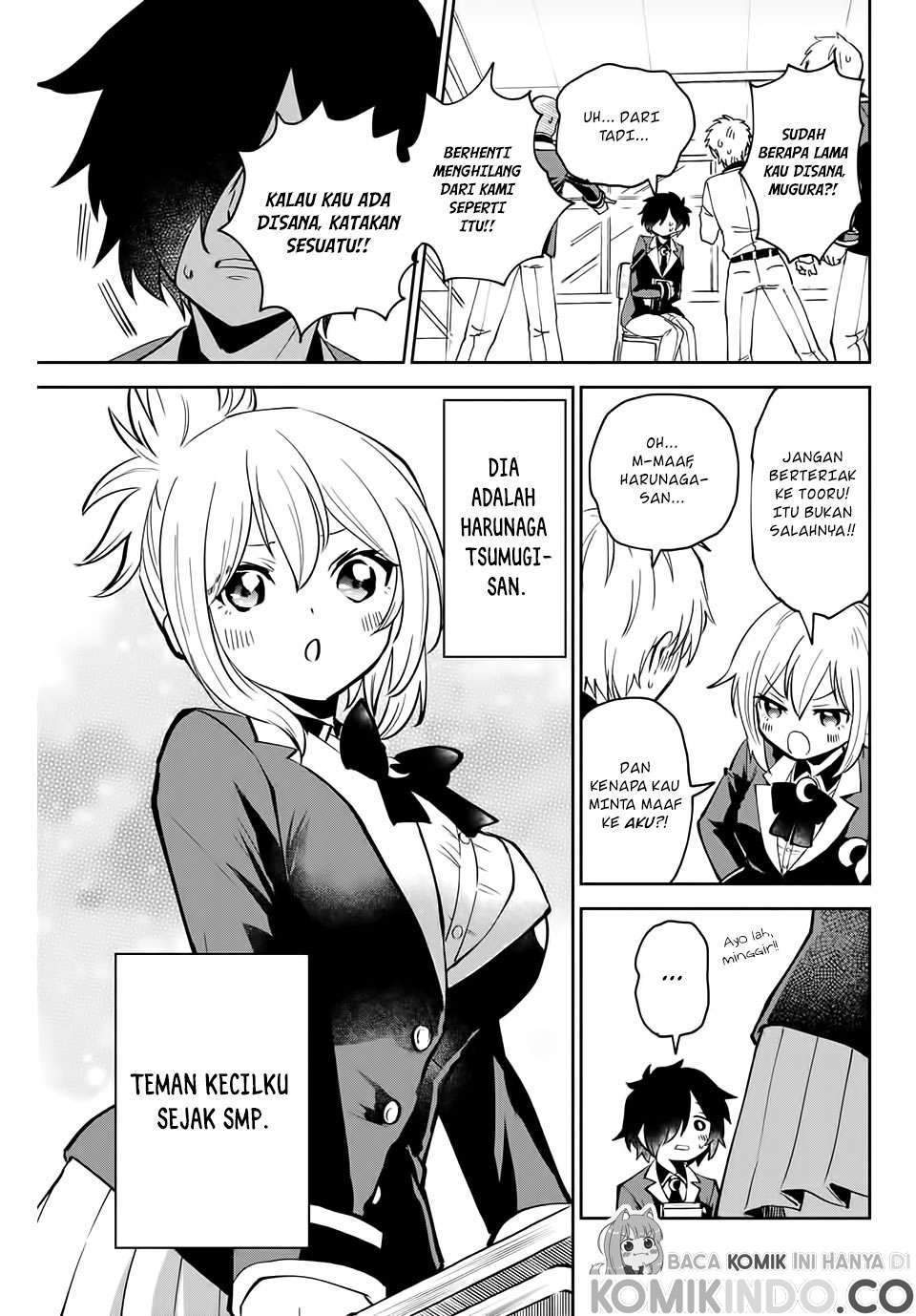 Chapter 1 - halaman 9