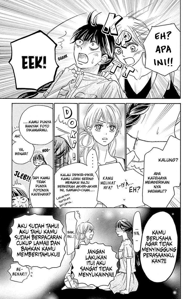 Chapter 106 - halaman 12