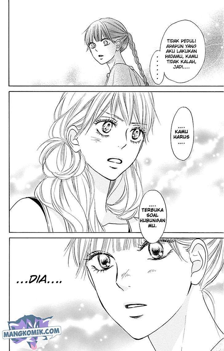 Chapter 106 - halaman 13