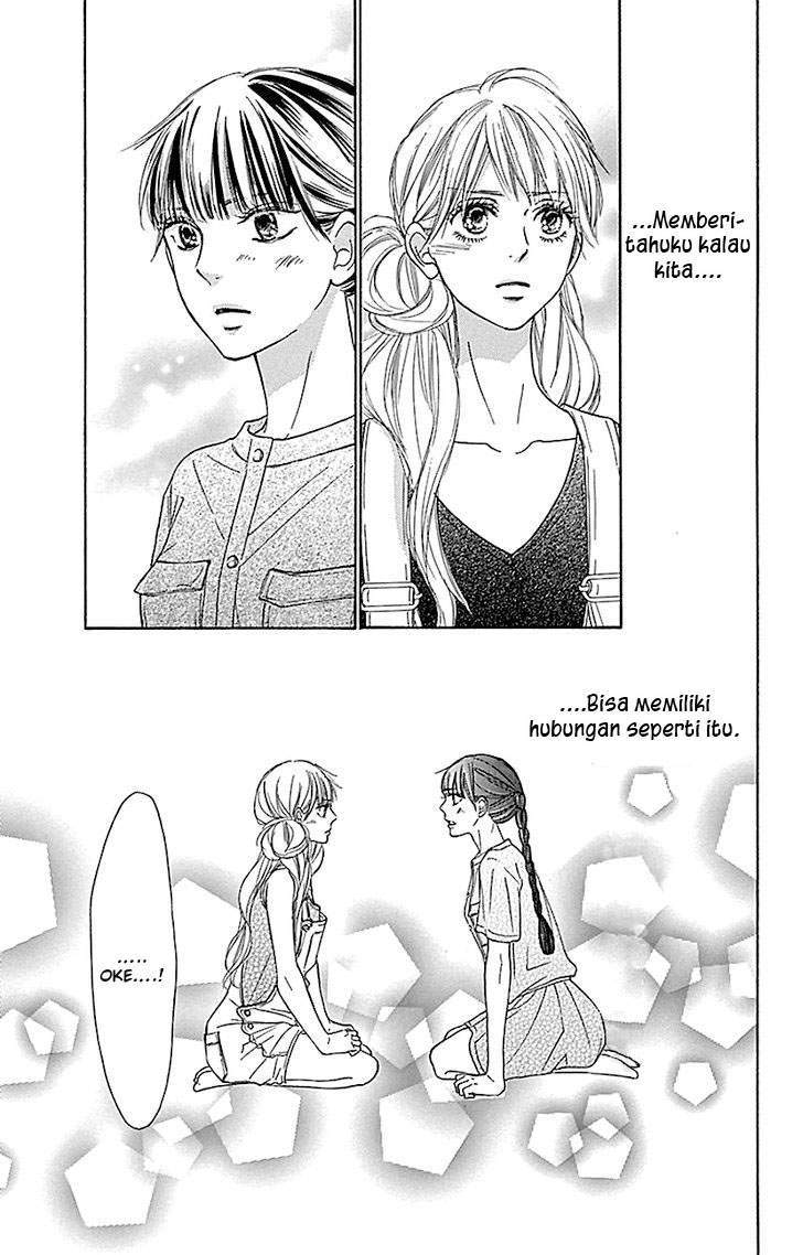 Chapter 106 - halaman 14