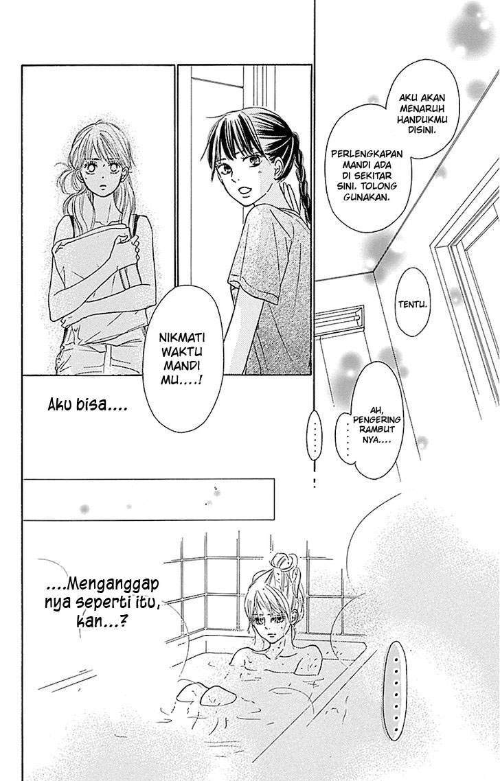 Chapter 106 - halaman 15