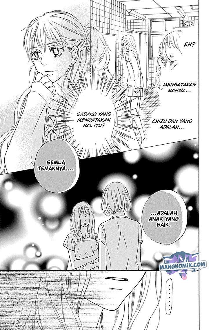 Chapter 106 - halaman 18